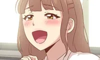 The Giving Girl - Chapter 14
