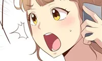 The Giving Girl - Chapter 21