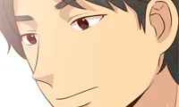 The Giving Girl - Chapter 25