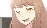 The Giving Girl - Chapter 26