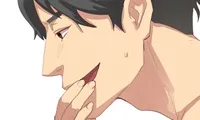 The Giving Girl - Chapter 2