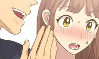 The Giving Girl - Chapter 30