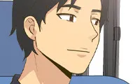 The Giving Girl - Chapter 31