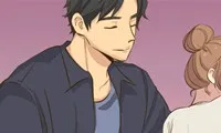 The Giving Girl - Chapter 32