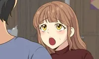 The Giving Girl - Chapter 33