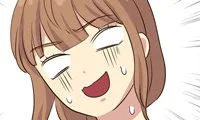 The Giving Girl - Chapter 36