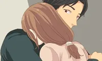 The Giving Girl - Chapter 37