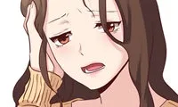 The Giving Girl - Chapter 5