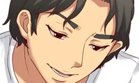 The Giving Girl - Chapter 6
