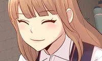The Giving Girl - Chapter 7