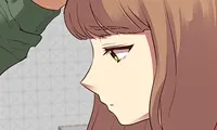 The Giving Girl - Chapter 9