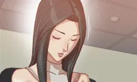 The Good Manager - Chapter 25