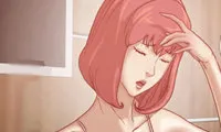 The Good Manager - Chapter 28