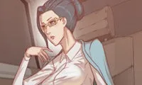 The Good Manager - Chapter 30