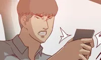 The Good Manager - Chapter 37