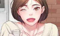 The Great Rebirth - Chapter 10