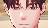 The Great Rebirth - Chapter 11