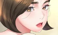The Great Rebirth - Chapter 12