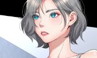 The Great Rebirth - Chapter 13