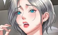 The Great Rebirth - Chapter 14