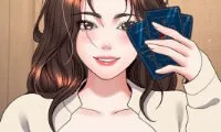 The Great Rebirth - Chapter 15