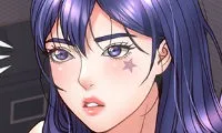 The Great Rebirth - Chapter 16