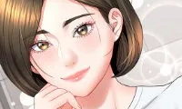 The Great Rebirth - Chapter 17