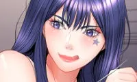 The Great Rebirth - Chapter 18