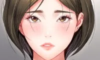 The Great Rebirth - Chapter 19