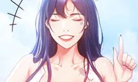 The Great Rebirth - Chapter 1