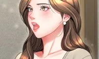 The Great Rebirth - Chapter 20