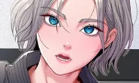The Great Rebirth - Chapter 21