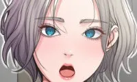 The Great Rebirth - Chapter 22