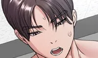 The Great Rebirth - Chapter 23