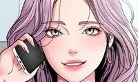 The Great Rebirth - Chapter 24