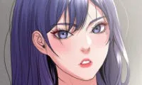 The Great Rebirth - Chapter 25