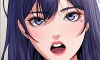 The Great Rebirth - Chapter 27