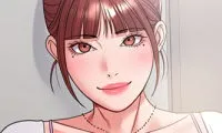 The Great Rebirth - Chapter 28