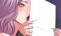 The Great Rebirth - Chapter 29
