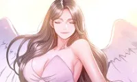 The Great Rebirth - Chapter 2