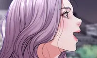 The Great Rebirth - Chapter 30