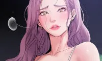 The Great Rebirth - Chapter 31