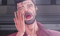 The Great Rebirth - Chapter 32