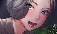 The Great Rebirth - Chapter 33