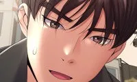 The Great Rebirth - Chapter 34