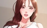 The Great Rebirth - Chapter 35