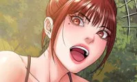 The Great Rebirth - Chapter 36