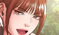 The Great Rebirth - Chapter 37