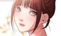 The Great Rebirth - Chapter 38