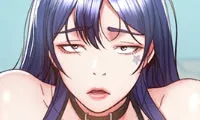 The Great Rebirth - Chapter 3